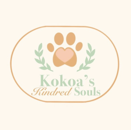 Kokoa's Kindred Souls